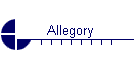Allegory