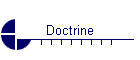 Doctrine