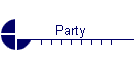 Party