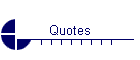 Quotes