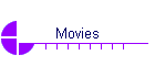 Movies