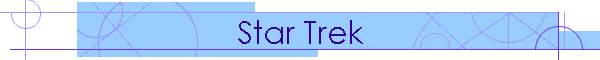 Star Trek