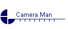 Camera Man