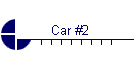 Car #2