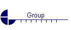 Group