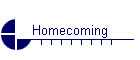 Homecoming