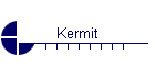 Kermit