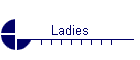 Ladies