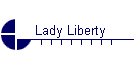 Lady Liberty