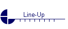 Line-Up